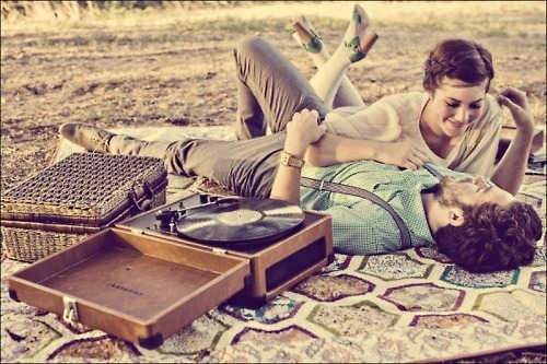 Чамдаа хэлье (шүлэг)